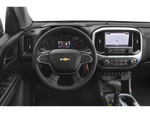 2020 Chevrolet Colorado 4WD ZR2