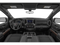 2020 GMC Sierra 1500 4WD Double Cab Standard Box Elevation
