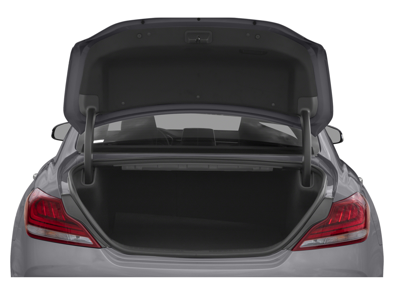 2020 Genesis G70 2.0T