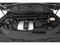 2020 Lexus RX 350 RX 350 F SPORT Performance