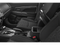 2020 Mitsubishi Outlander Sport ES 2.0