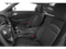 2020 Nissan 370Z Base