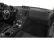 2020 Nissan 370Z Base
