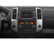 2020 Nissan Frontier PRO-4X