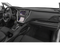 2020 Subaru Legacy Base