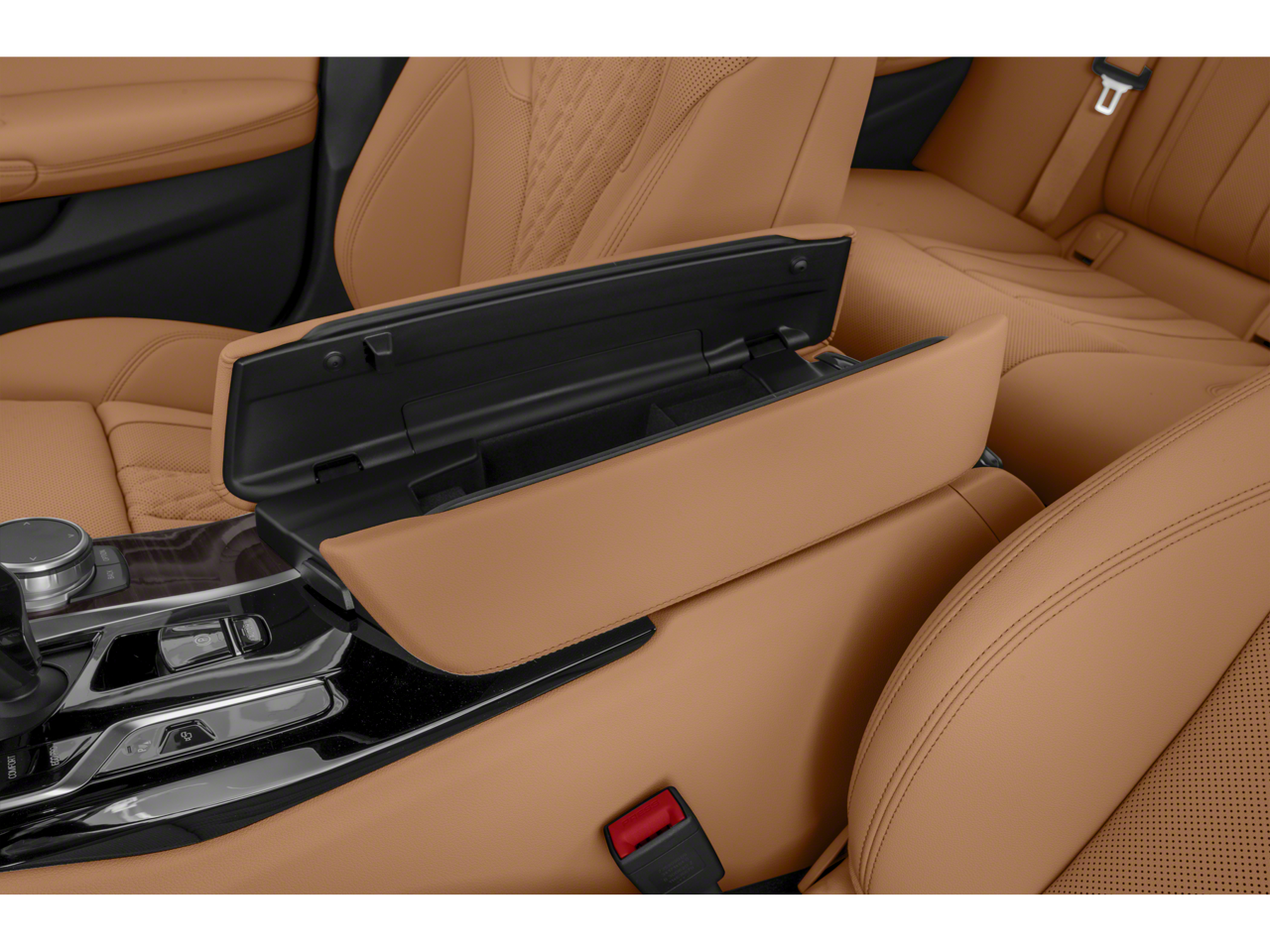 2021 BMW 530i xDrive