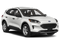 2021 Ford Escape S