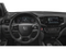 2021 Honda Pilot Touring 7-Passenger