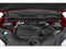 2021 Honda Pilot Touring 7-Passenger