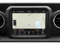 2021 Jeep Wrangler 4xe Unlimited High Altitude 4x4