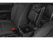 2021 Jeep Gladiator Willys 4x4