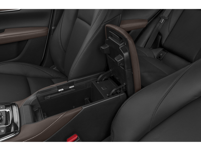 2021 Mazda Mazda CX-30 2.5 Turbo w/Premium Plus Package