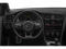 2021 Volkswagen Golf GTI SE