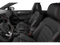 2021 Volkswagen Golf GTI SE