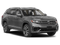 2021 Volkswagen Atlas 3.6L V6 SEL Premium R-Line