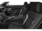 2022 Chevrolet Camaro RWD Coupe 1LT