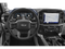 2022 Ford F-150 Limited