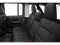 2022 Jeep Wrangler Unlimited Rubicon 392 4x4