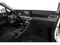2022 Kia K5 EX