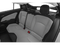2022 Toyota Prius LE AWD-e