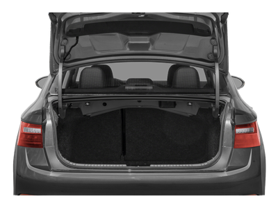 2022 Volkswagen Jetta SEL