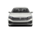 2022 Volkswagen Jetta S