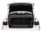 2023 Audi A4 Sedan Premium