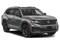 2023 Volkswagen Atlas 3.6L V6 SEL R-Line Black