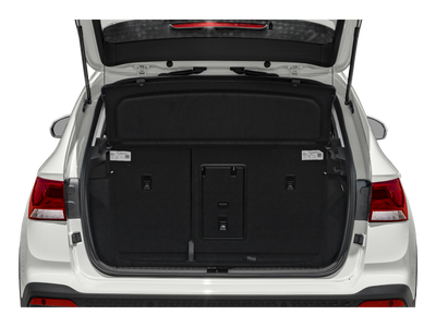 2023 Volkswagen Taos SEL