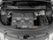2011 Cadillac SRX Luxury
