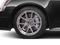 2011 Cadillac CTS-V Base