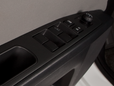 2011 Nissan Sentra 2.0 S