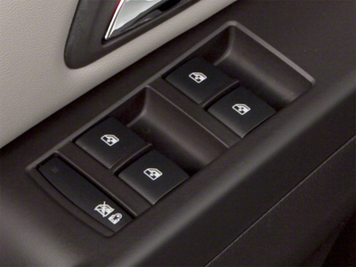 2012 Chevrolet Cruze LT w/1LT