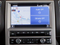 2012 Ford Flex SEL