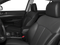 2013 Subaru Outback 3.6R Limited