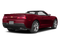 2014 Chevrolet Camaro 2LT 2LT