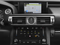 2014 Lexus IS 350 4dr Sdn RWD