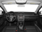 2014 Volkswagen Jetta SportWagen 2.0L TDI