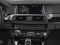 2016 BMW 5 Series 535i xDrive