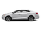2016 Buick LaCrosse Leather Group