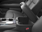 2016 Nissan Pathfinder Platinum