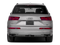 2017 Audi Q7 2.0T Premium quattro
