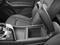 2017 Audi Q7 2.0T Premium quattro