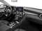 2017 Mercedes-Benz C 300 C 300