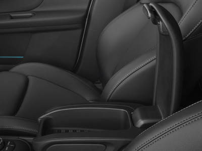 2017 MINI Countryman Cooper S