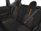 2017 Nissan Versa Note SR