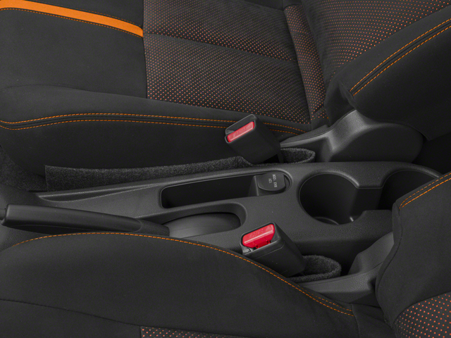2017 Nissan Versa Note SR