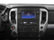 2017 Nissan Titan PRO-4X