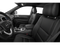 2018 Jeep Grand Cherokee Limited 4x2