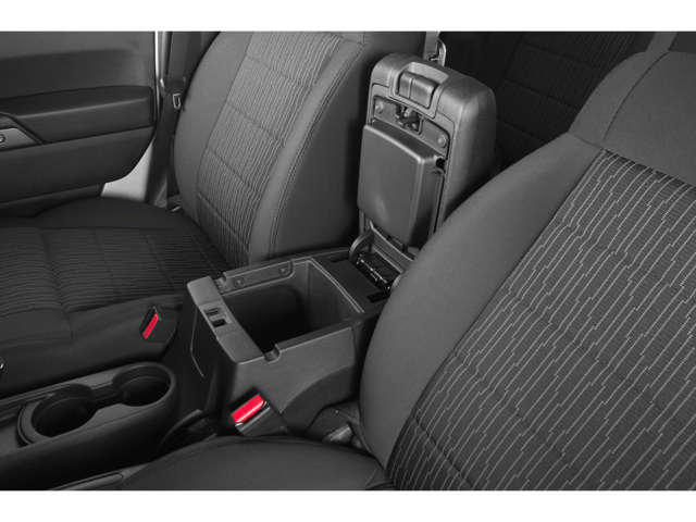 2018 Jeep Wrangler JK Unlimited Freedom Edition 4x4